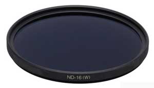 ����������-����� ����������� Fujimi ND16 82��