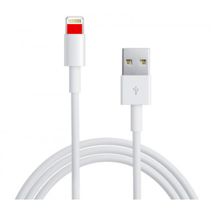 USB- Apple  iPhone 5, iPad mini  iPad new (4)