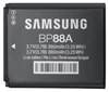  Samsung BP-88A/ BP88A