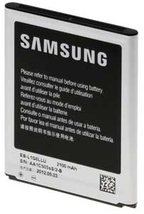  Samsung EB-L1G6LLU  Galaxy S3 i9300