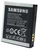  Samsung  EB504239HUC  S5200/ S5530