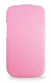 - Pcaro  Samsung N7100 Galaxy Note 2/ II pink