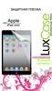   LuxCase  Apple iPad mini 