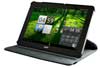  - Aksberry  Acer Iconia Tab A700 A701 