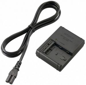 �������� ���������� Sony BC-VM10