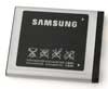  Samsung AB483640BE  J600, J610, M600, L600, F110