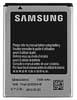 Samsung EB464358VU  Samsung S6802, S7500, S6500