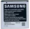  Samsung EB535151VU  GT-i9070 GALAXY S