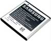  Samsung EB575152LU  GT-i9003 GALAXY S