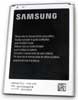  Samsung EB595675LU  N7100 Galaxy Note 2
