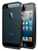    iPhone 5 SGP Case Neo Hybrid EX Vivid,  SGP09520