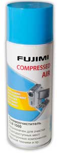     Fujimi CLN 500
