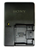   Sony BC-CSG/ Sony BC-CSGB/ Sony BC-CSGE 