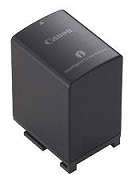 ����������� Canon BP-827/ Canon BP827 ��������
