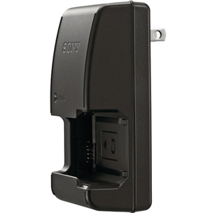 �������� ���������� Sony BC-VW1