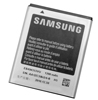     Samsung GT-S5570 Galaxy Mini (EB494353VU)