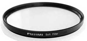  Fujimi 40,5  soft/  ()