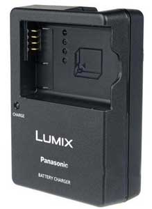   Panasonic DE-A94  DMW-BLD10E, DMC-GF2, Lumix G3, GX1