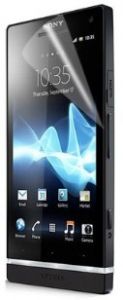 �������� ������ Mediagadget ��� Sony Xperia S/ LT26i ������������