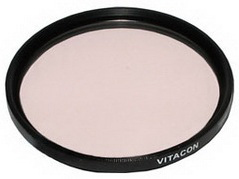  Vitacon 1B 55mm/ Vitacon 1B 55 