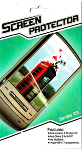 �������� ������ Series A3 ��� Nokia C7-00 ����������