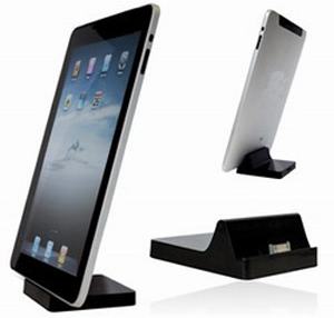 -  iPad/ Apple iPad Dock MC360ZM/A 
