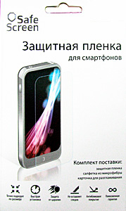   Media Gadget  Samsung i9195 