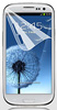   Media Gadget  Samsung i9195 
