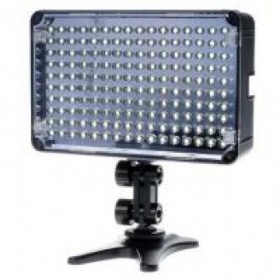   Aputure Amaran LED Video Light AL-160