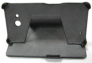 �����-������ Gecko ��� Huawei Ascend Mate ������