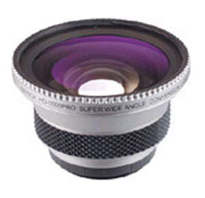 Raynox HD-5050 PRO/ HD 5050pro