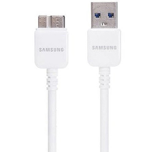USB -, Samsung Galaxy Note 3, SM-N9000, USB 3.0