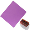   P- Fujimi Purple ()/ Cokin Filter Purple