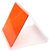   P- Fujimi Orange ()/ Cokin Filter Orange