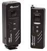    Aputure Pro Coworker Wireless Remote Kit 1N-blk