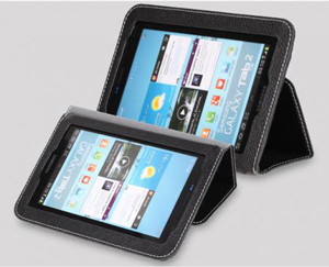 -  Samsung Galaxy Tab3 P3200 7.0