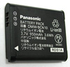  Panasonic DMW-BCN10  DMC-LF1, DMC-LF1K, DMC-LF1W