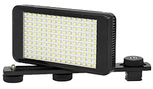    SF LED VL011-150