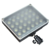 Pro LED Video Light W24 Светодиодный накамерный свет