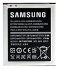  Samsung  B100AE  s7898/s7270/s7275/Galaxy ace3/s7272