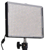    Aputure Amaran LED Video Panel Light AL-528C