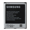  Samsung EB-B650AC  Samsung Galaxy Mega 5.8, GT-I9150, GT-I9152, GT-I9158, SCH-P709