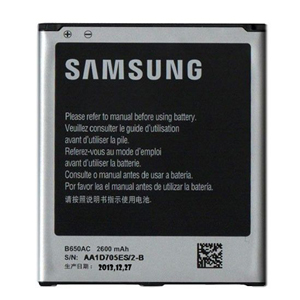  Samsung EB-B650AC  Galaxy Mega 5.8, GT-I9150, GT-I9152, GT-I9158, SCH-P709