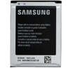  Samsung EB-B150AE  Galaxy Core I8260, Galaxy Trend3 SM-G3502U, SM-G3508