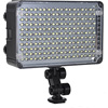    Aputure Amaran LED Video Light AL-198C