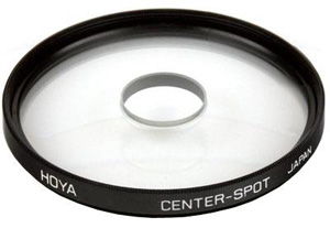  HOYA 49 Pro1 Digital UV
