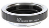   JJC AET-C12  Canon EOS 12mm
