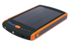 Портативное зарядное устройство (внешний аккумулятор) MaxPower MP-S23000 (23000mAh)