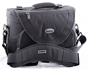 ��������� Godspeed SY601