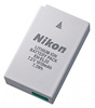   Nikon EN-EL22